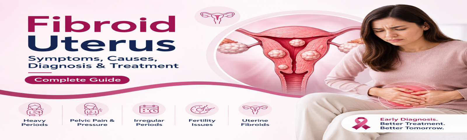 fibroid-uterus-2026-07-16-6a58c353dea3e.png