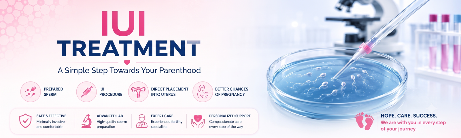 iui-treatment-2026-07-23-6a61d7d2d2b5c.png