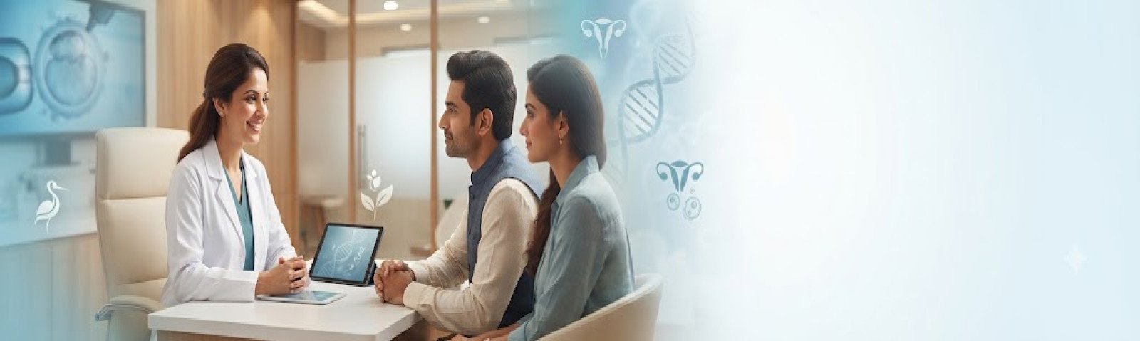 ivf-fertility-2026-07-07-6a4cd64a23640.jpg