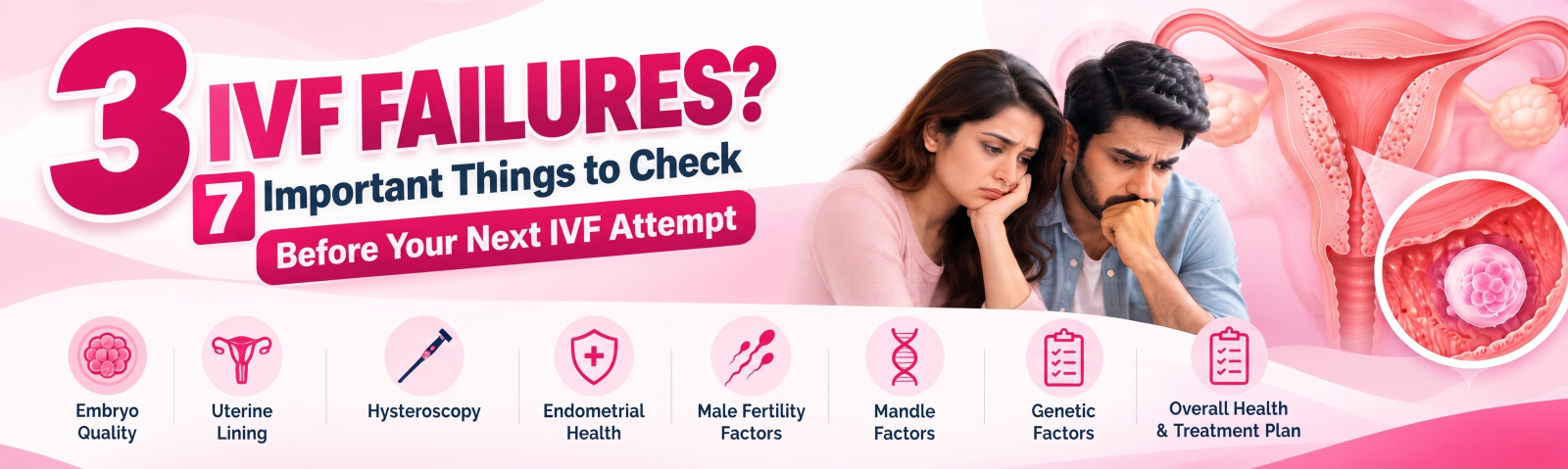 ivf-fertility-treatment-2026-09-29-6abb753843157.png