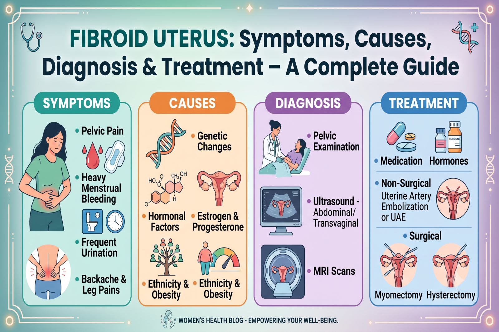 fibroid-uterus-symptoms-causes-diagnosis-treatment-a-complete-guide-2026-07-20-6a5e03e7ae14c.png