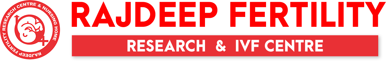 rajdeep logo